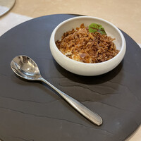 Ristorante 迫 - 