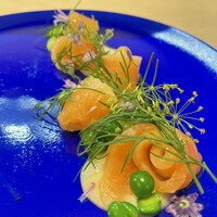 Ristorante 迫 - 