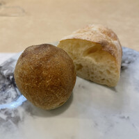 Ristorante 迫 - 