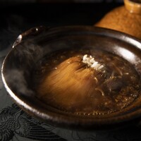 吉切鮫　尾びれ　65g