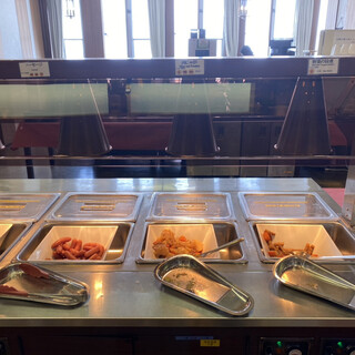 レストラン立山_1