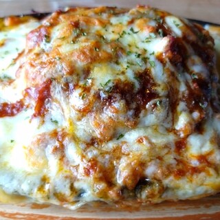 二海郡八雲町でおすすめの美味しいカフェをご紹介 食べログ