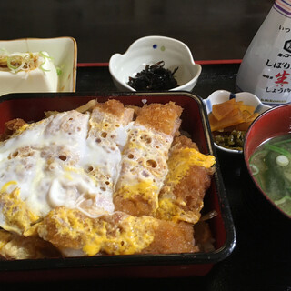 香取市でおすすめのグルメ情報をご紹介 食べログ 香取市でおすすめのグルメ情報をご紹介 食べログ