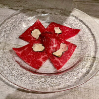 うしごろバンビーナ 渋谷店 - 