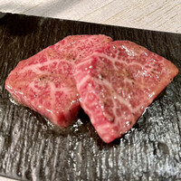 うしごろバンビーナ 渋谷店 - 