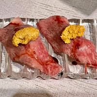 うしごろバンビーナ 渋谷店 - 