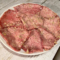 うしごろバンビーナ 渋谷店 - 