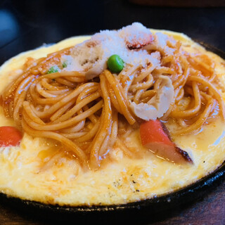 四日市で人気のイタリアン ランキングtop 食べログ