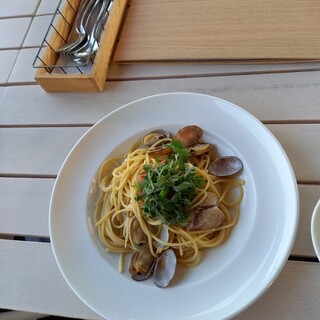 高知でランチに使えるパスタ ランキング 食べログ