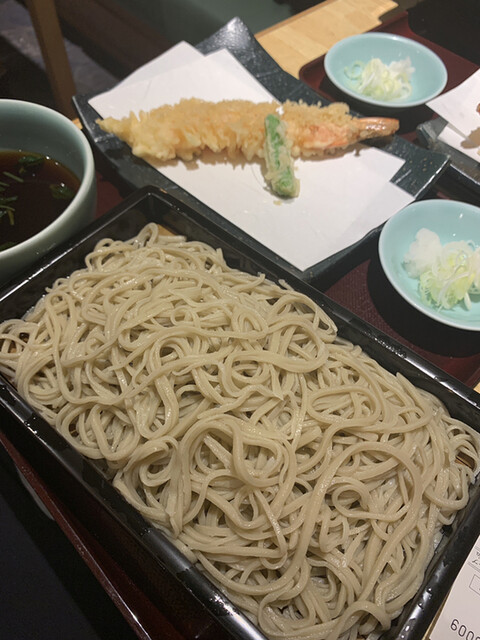 神田まつや 吉祥寺店 かんだまつや 吉祥寺 そば 食べログ 神田まつや 吉祥寺店 かんだまつや 吉祥寺 そば 食べログ