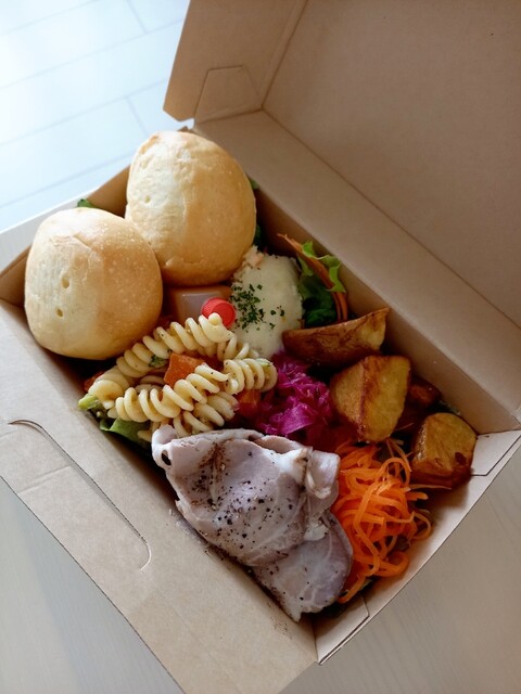 プティ サレ Ptit Sale さっぽろ 札幌市営 フレンチ ネット予約可 食べログ