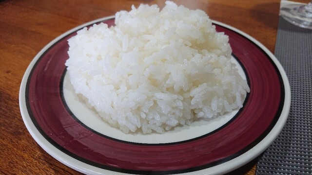 ピノキオ - 酒田（フレンチ）の写真