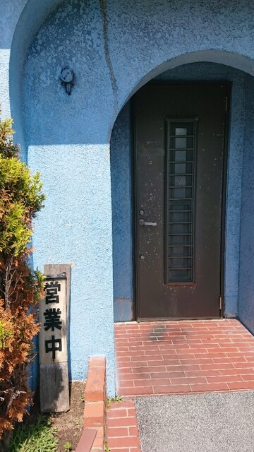 ピノキオ - 酒田（フレンチ）の写真