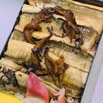 寿しや甲子園 - 