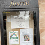 フィオッキ - 