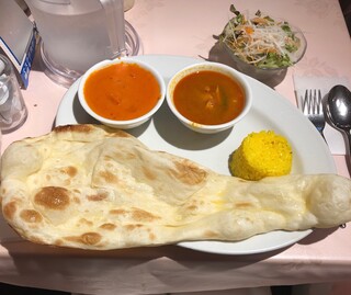 子連れok 川崎でランチをするならここ おすすめ選 食べログまとめ 子連れok 川崎でランチをするならここ おすすめ選 食べログまとめ