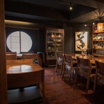 麻布十番 薬膳カレー 新海 - 