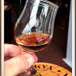 サントリー山崎蒸溜所 - 