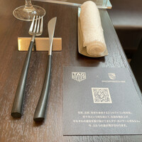 ザ モメンタム バイ ポルシェ - 