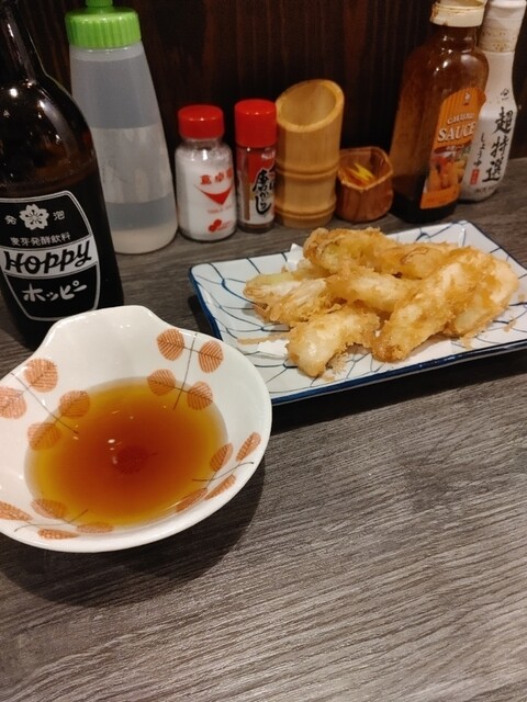 串焼き亭ねぎ 久喜店 久喜 居酒屋 食べログ 串焼き亭ねぎ 久喜店 久喜 居酒屋 食べログ