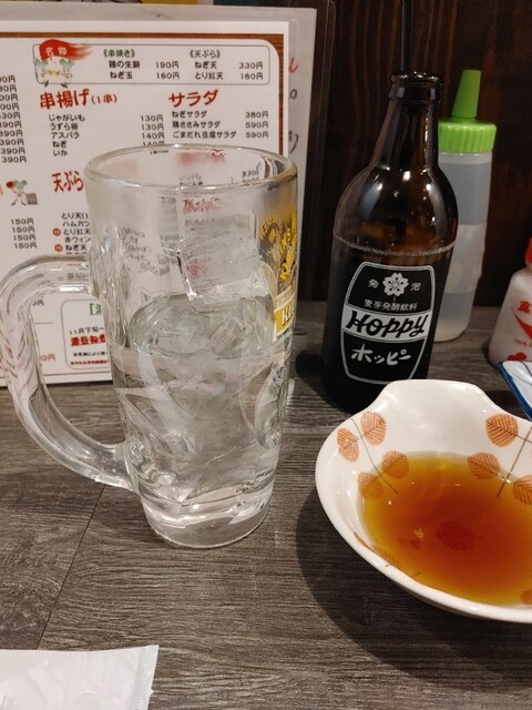 串焼き亭ねぎ 久喜店 久喜 居酒屋 食べログ 串焼き亭ねぎ 久喜店 久喜 居酒屋 食べログ
