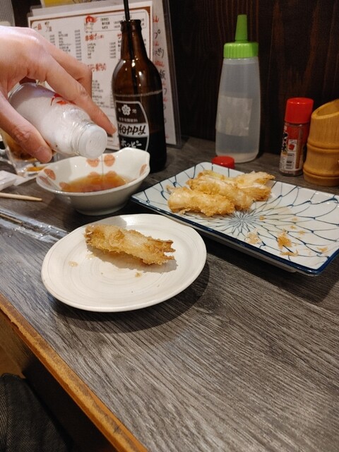 串焼き亭ねぎ 久喜店 久喜 居酒屋 食べログ 串焼き亭ねぎ 久喜店 久喜 居酒屋 食べログ