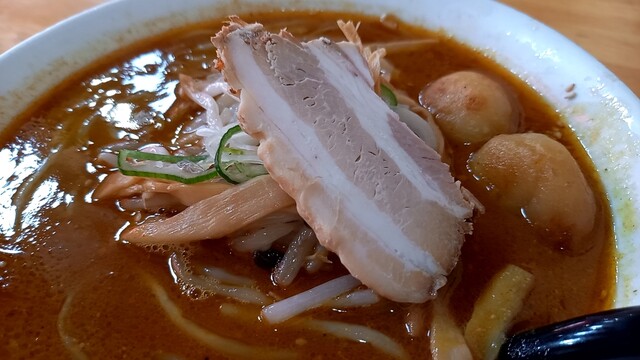 ラーメンレストラン ニングル 双葉店 苫小牧 ラーメン 食べログ ラーメンレストラン ニングル 双葉店 苫小牧 ラーメン 食べログ
