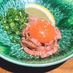 Yakiniku Sakaba Ushibudou - 