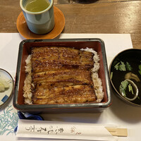 恵比寿亭 - 