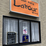 Latour - 