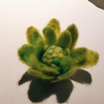 エルミタージュ ドゥ タムラ - 