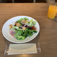 Bistro NOHGA  - 