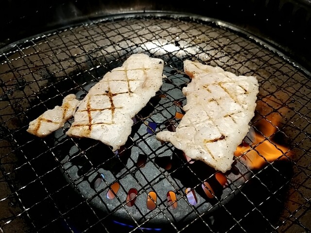 焼肉ロッヂ 新潟駅前店 新潟 焼肉 ネット予約可 食べログ 焼肉ロッヂ 新潟駅前店 新潟 焼肉 ネット予約可 食べログ