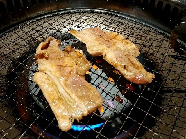 焼肉ロッヂ 新潟駅前店 新潟 焼肉 ネット予約可 食べログ 焼肉ロッヂ 新潟駅前店 新潟 焼肉 ネット予約可 食べログ