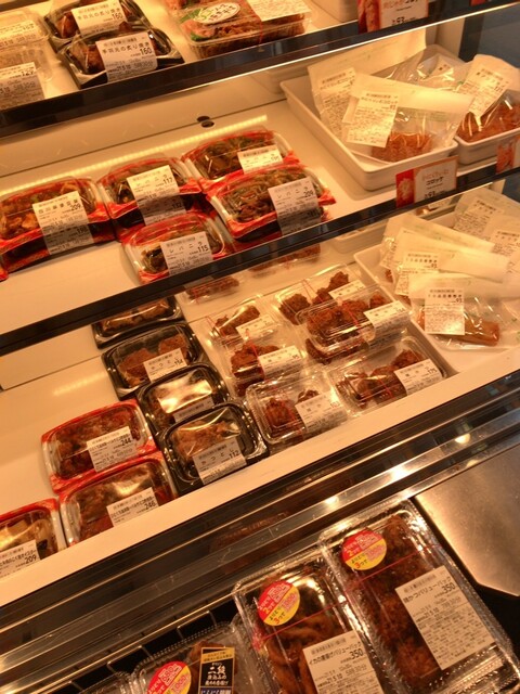 キッチンオリジン あざみ野店 あざみ野 弁当 食べログ キッチンオリジン あざみ野店 あざみ野 弁当 食べログ
