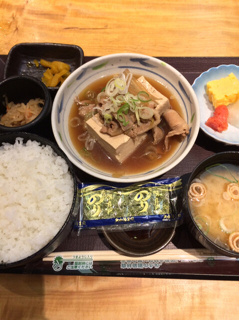 やえす初藤 はつふじ 東京 居酒屋 ネット予約可 食べログ やえす初藤 はつふじ 東京 居酒屋 ネット予約可 食べログ