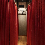 お肉屋 けいすけ 三男坊 - 