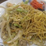 又一別館 - 