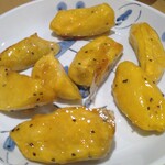 又一別館 - 