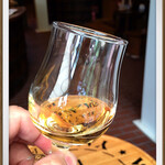 サントリー山崎蒸溜所 - 