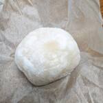 甲子軒 - 