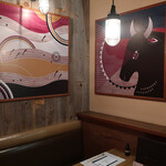 お肉屋 けいすけ 三男坊 - 