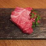 お肉屋 けいすけ 三男坊 - 