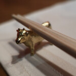 お肉屋 けいすけ 三男坊 - 