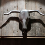 お肉屋 けいすけ 三男坊 - 