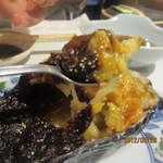 活魚割烹 赤坂 - 