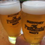 活魚割烹 赤坂 - 