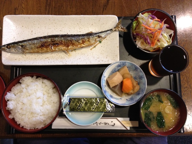 ニューセントラル name=