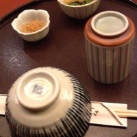 やげんぼり 赤坂店 - 