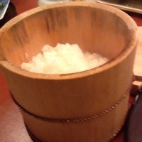 やげんぼり 赤坂店 - 
